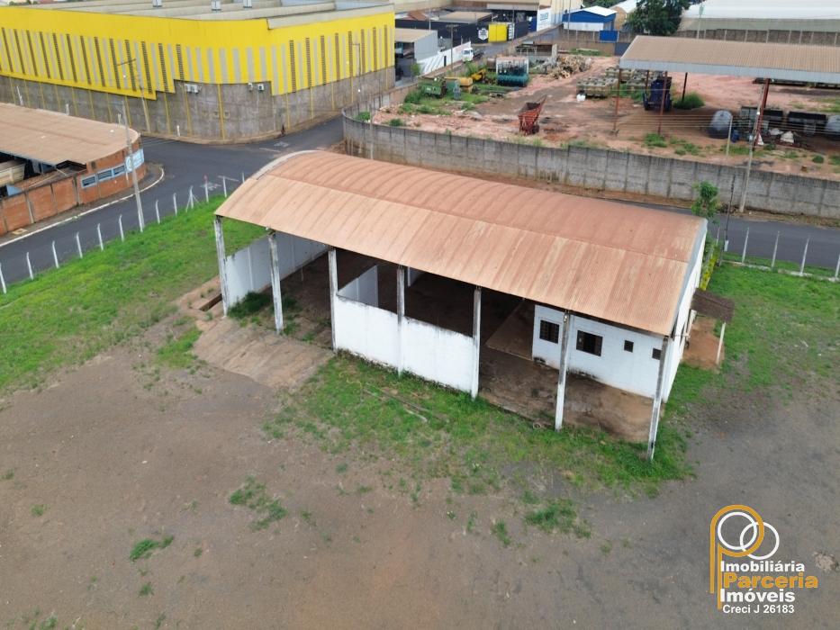 DJI_0657.JPG